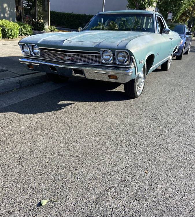 Chevrolet-El-camino-1968-7