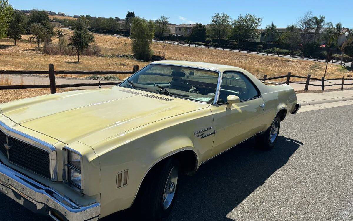 Chevrolet-El-camino-1976-1