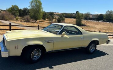 Chevrolet-El-camino-1976