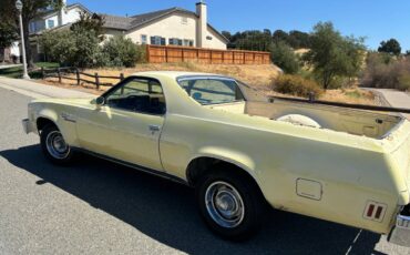 Chevrolet-El-camino-1976-4