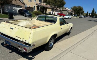 Chevrolet-El-camino-1976-5