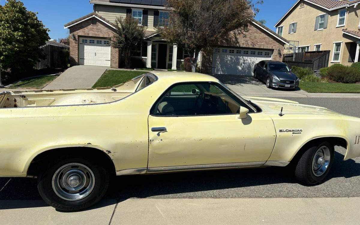 Chevrolet-El-camino-1976-6