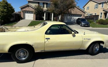 Chevrolet-El-camino-1976-6