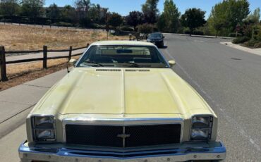 Chevrolet-El-camino-1976-8