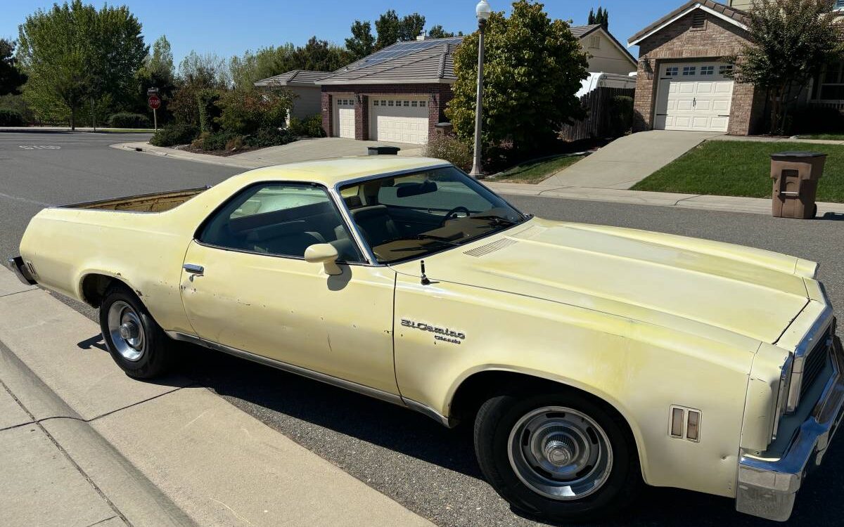 Chevrolet-El-camino-1976-9