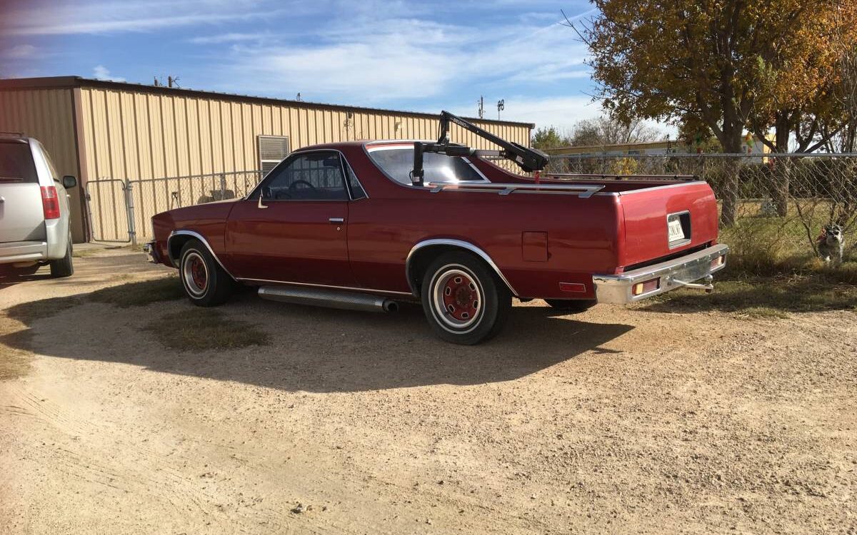 Chevrolet-El-camino-1978-1