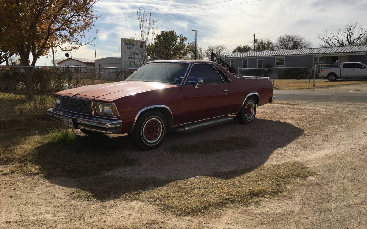 Chevrolet-El-camino-1978