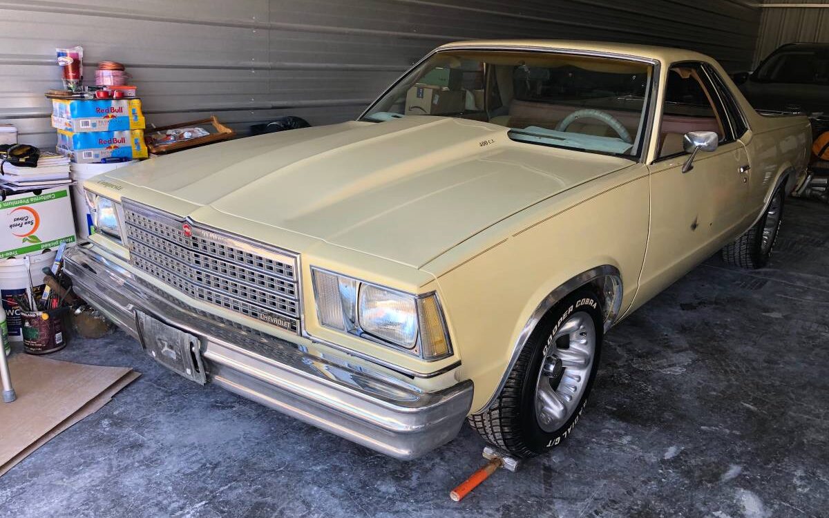 Chevrolet-El-camino-1979-16