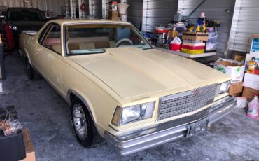 Chevrolet-El-camino-1979-3