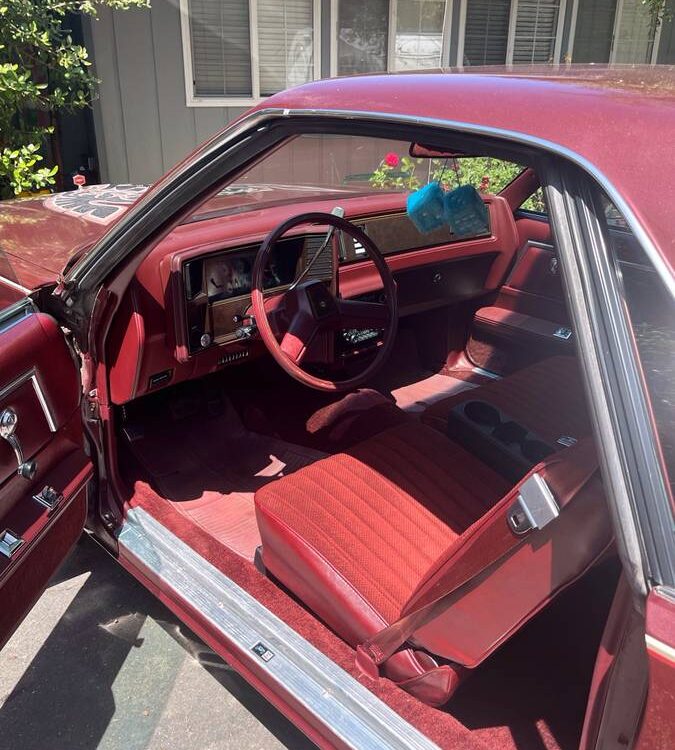 Chevrolet-El-camino-1983-1