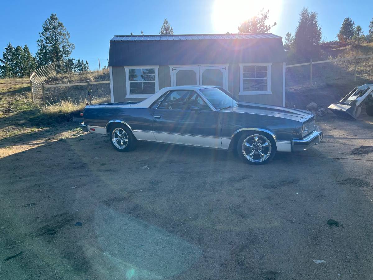 Chevrolet-El-camino-1983-1