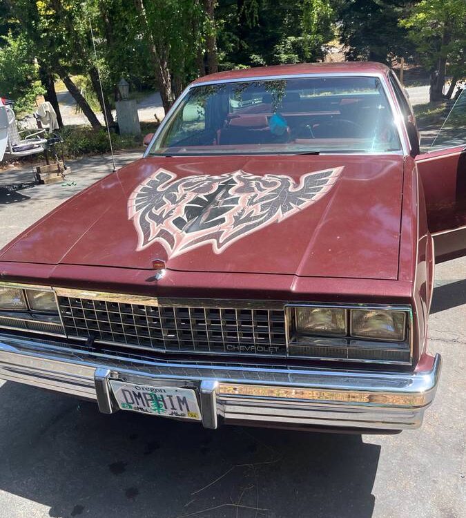 Chevrolet-El-camino-1983-10