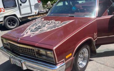 Chevrolet-El-camino-1983-11