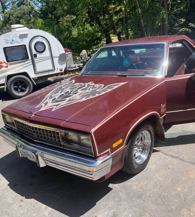 Chevrolet-El-camino-1983-11