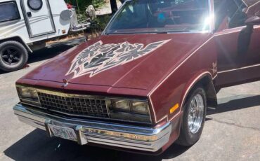 Chevrolet-El-camino-1983-12