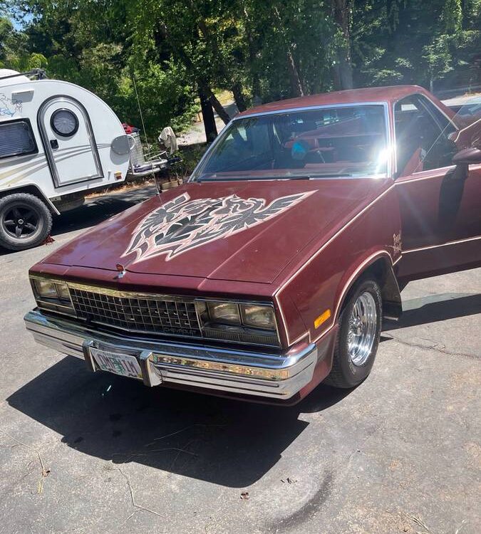 Chevrolet-El-camino-1983-12