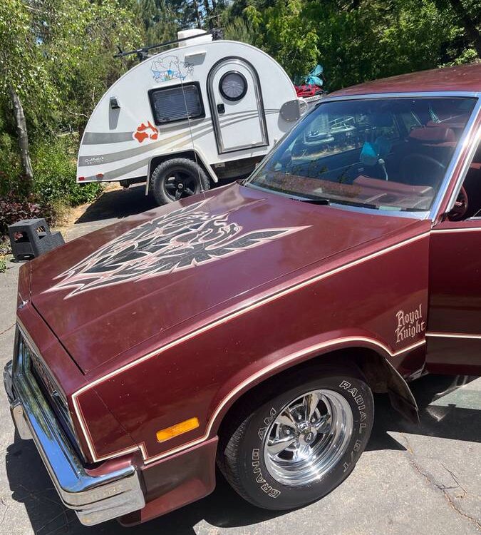 Chevrolet-El-camino-1983-16