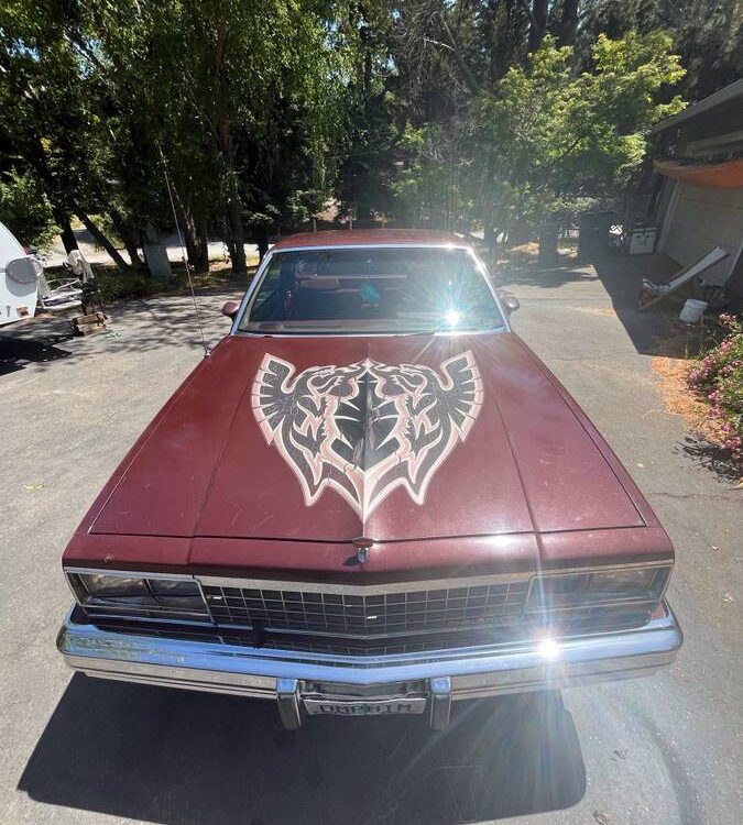 Chevrolet-El-camino-1983-17