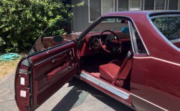 Chevrolet-El-camino-1983-2