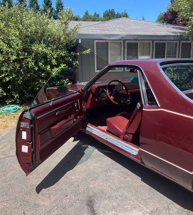 Chevrolet-El-camino-1983-2