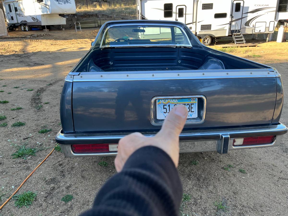 Chevrolet-El-camino-1983-2