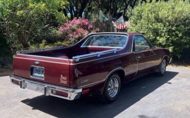 Chevrolet-El-camino-1983-3