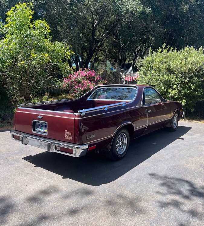 Chevrolet-El-camino-1983-3