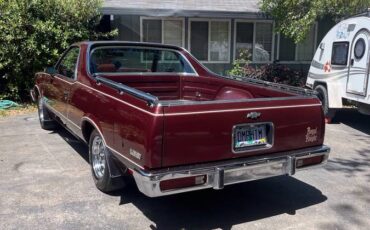 Chevrolet-El-camino-1983