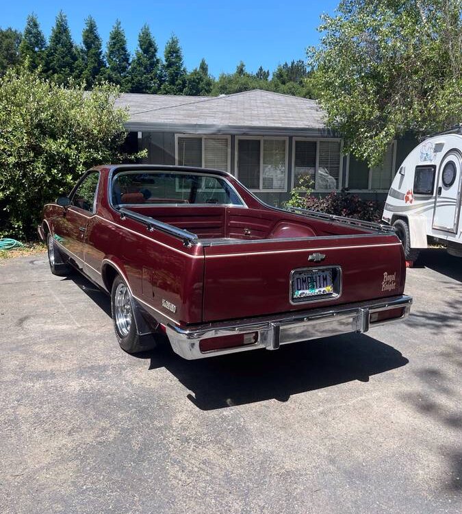 Chevrolet-El-camino-1983