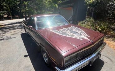 Chevrolet-El-camino-1983-8