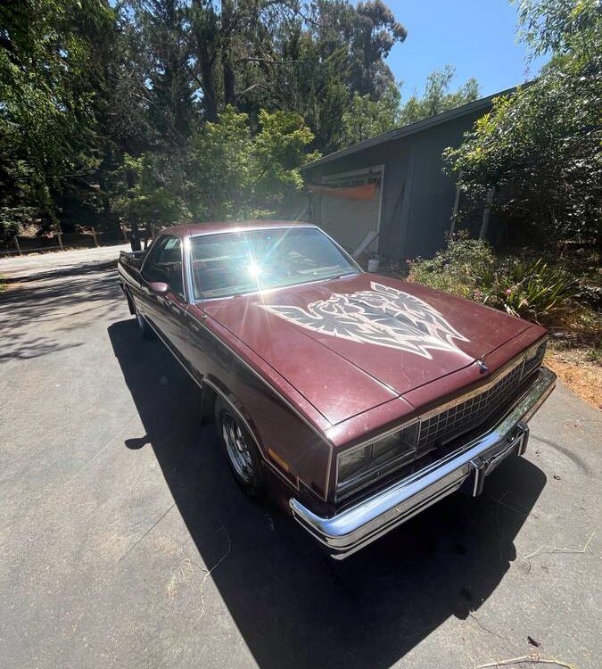 Chevrolet-El-camino-1983-8