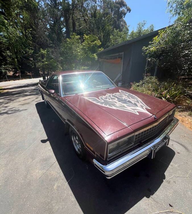 Chevrolet-El-camino-1983-9