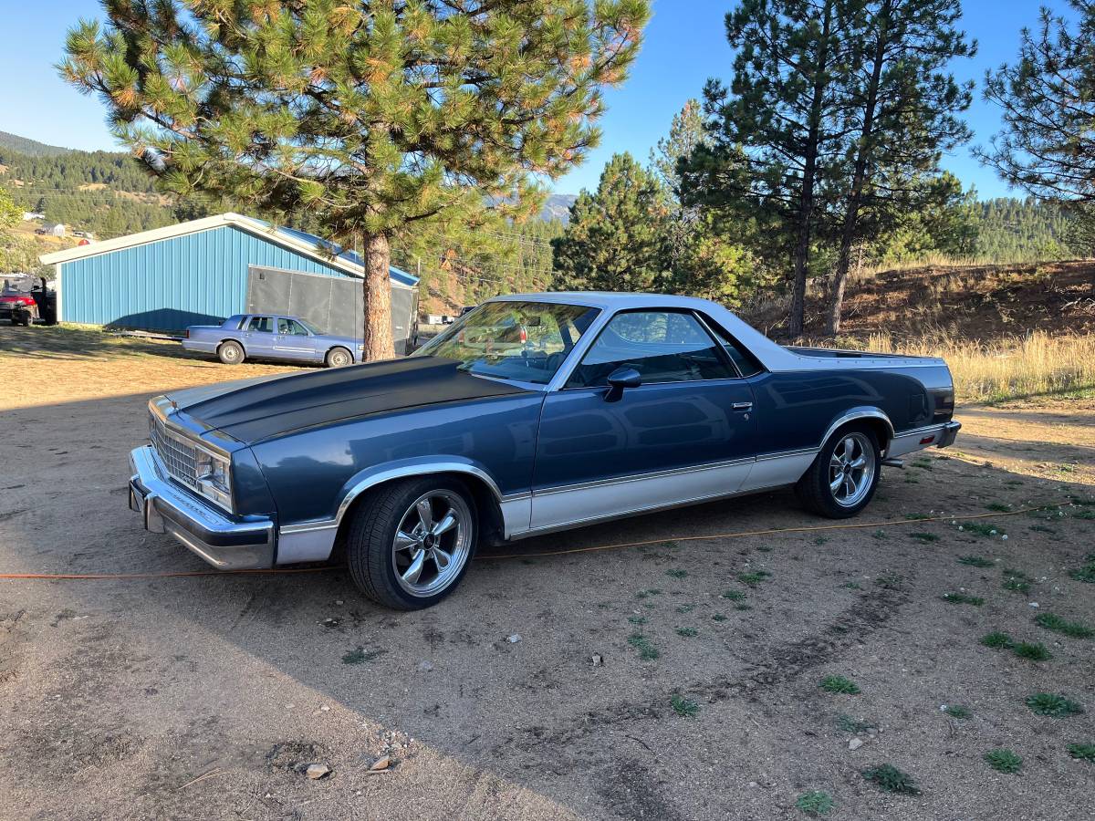 Chevrolet-El-camino-1983