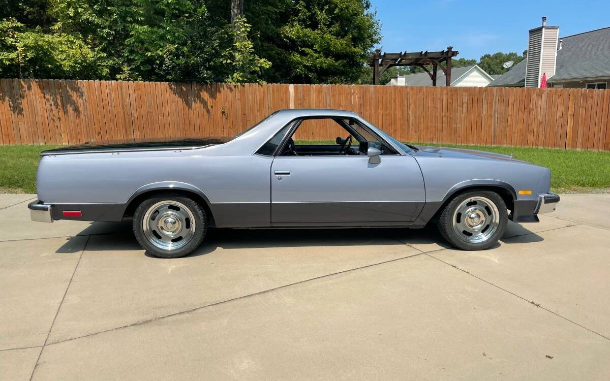 Chevrolet-El-camino-1984-2