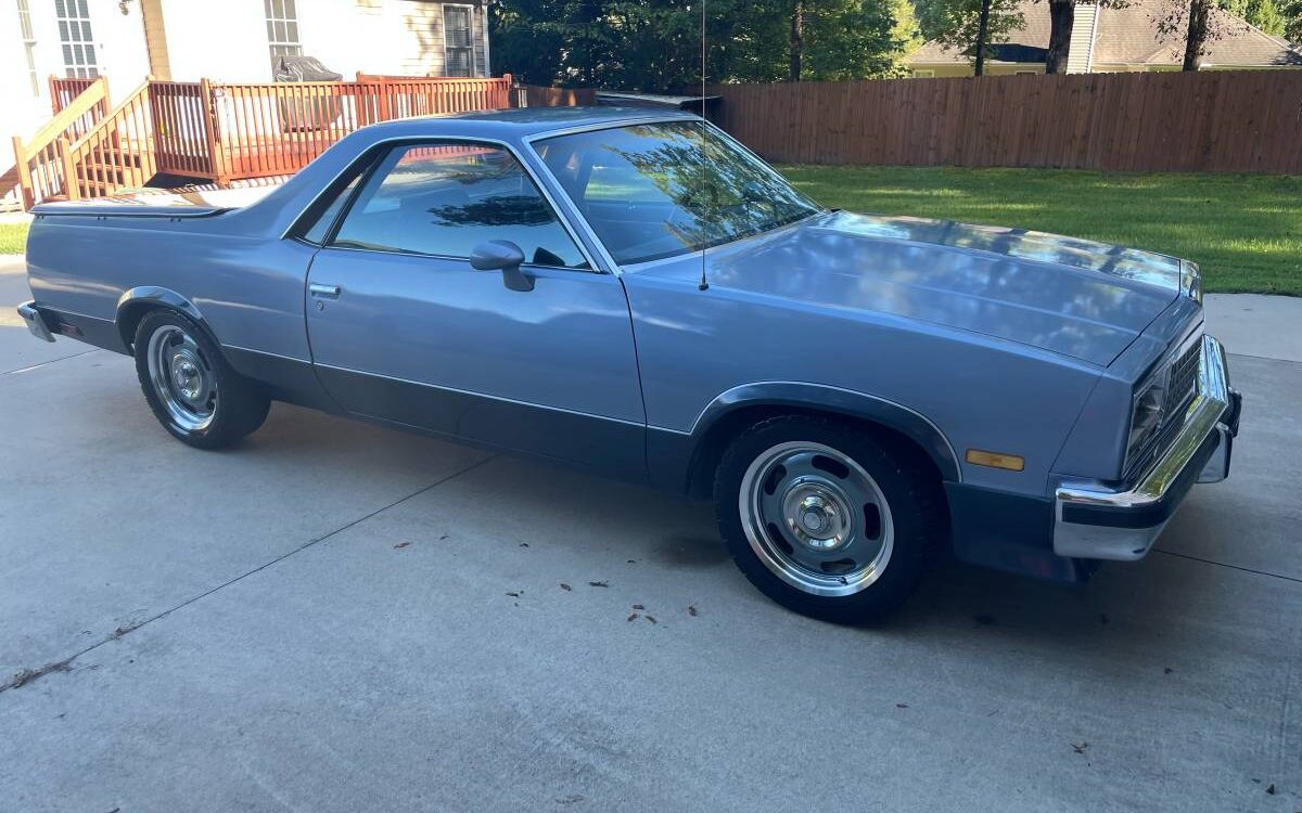 Chevrolet-El-camino-1984-3