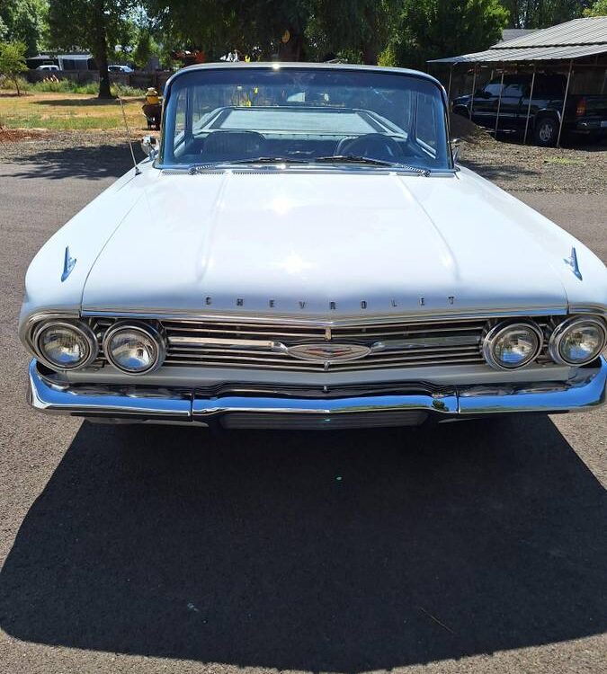 Chevrolet-Elcamino-1960-2