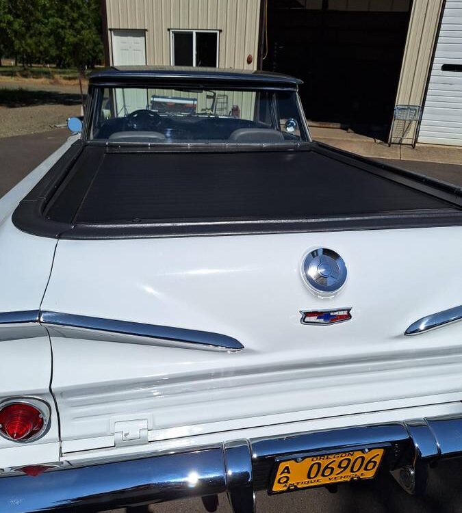 Chevrolet-Elcamino-1960-3