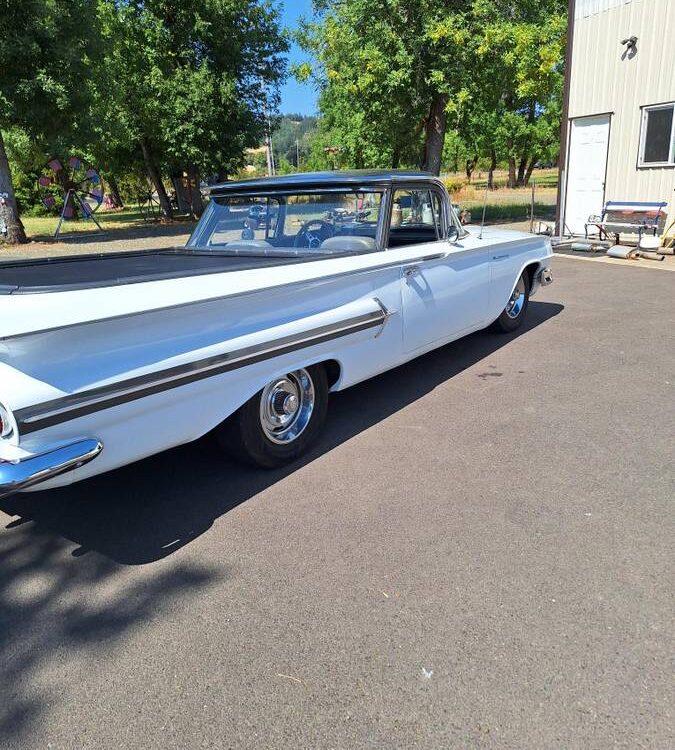 Chevrolet-Elcamino-1960-9