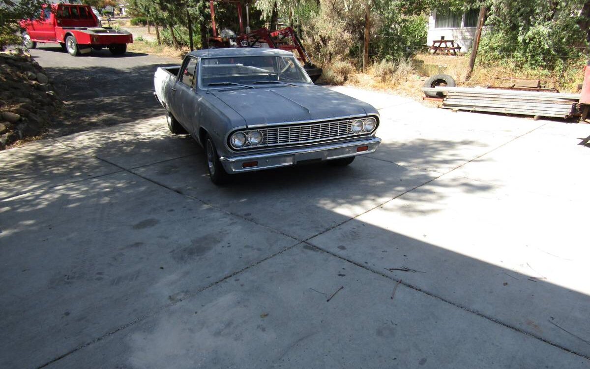 Chevrolet-Elcamino-1964-4