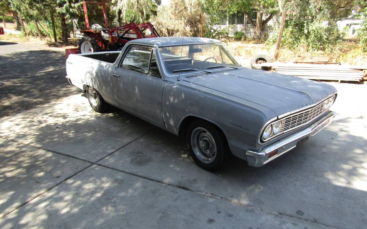 Chevrolet-Elcamino-1964-5