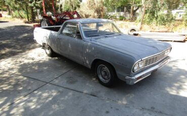 Chevrolet-Elcamino-1964-5