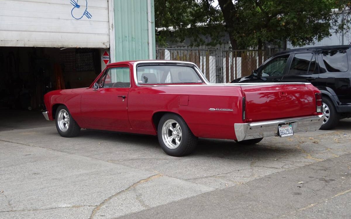 Chevrolet-Elcamino-1966-1