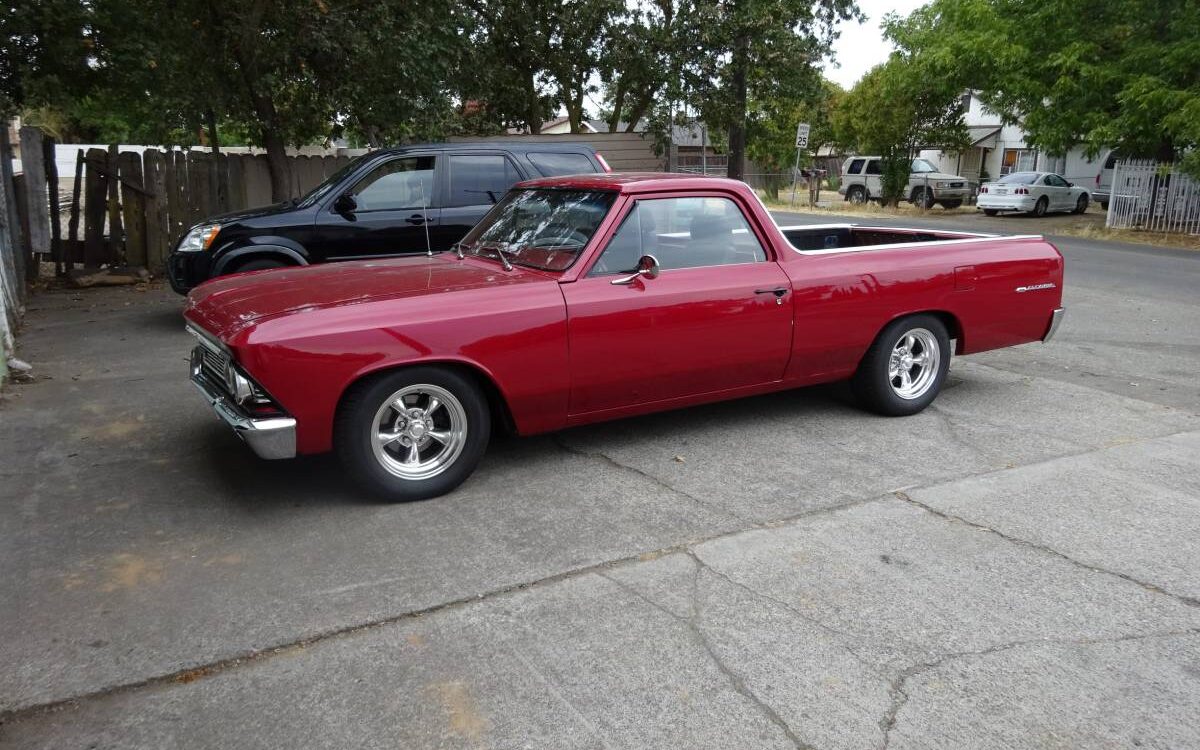 Chevrolet-Elcamino-1966