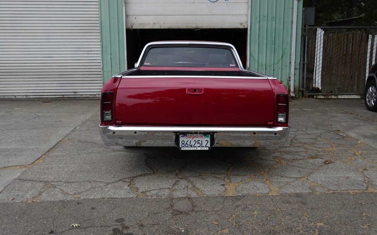 Chevrolet-Elcamino-1966-2