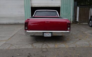 Chevrolet-Elcamino-1966-2