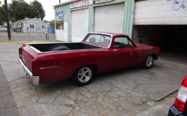 Chevrolet-Elcamino-1966-3