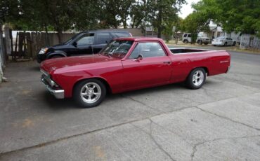 Chevrolet-Elcamino-1966