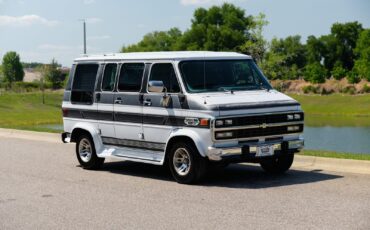 Chevrolet-G20-Vans-Break-1994-8