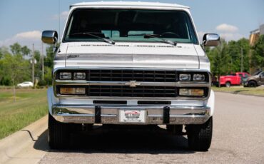 Chevrolet-G20-Vans-Break-1994-9