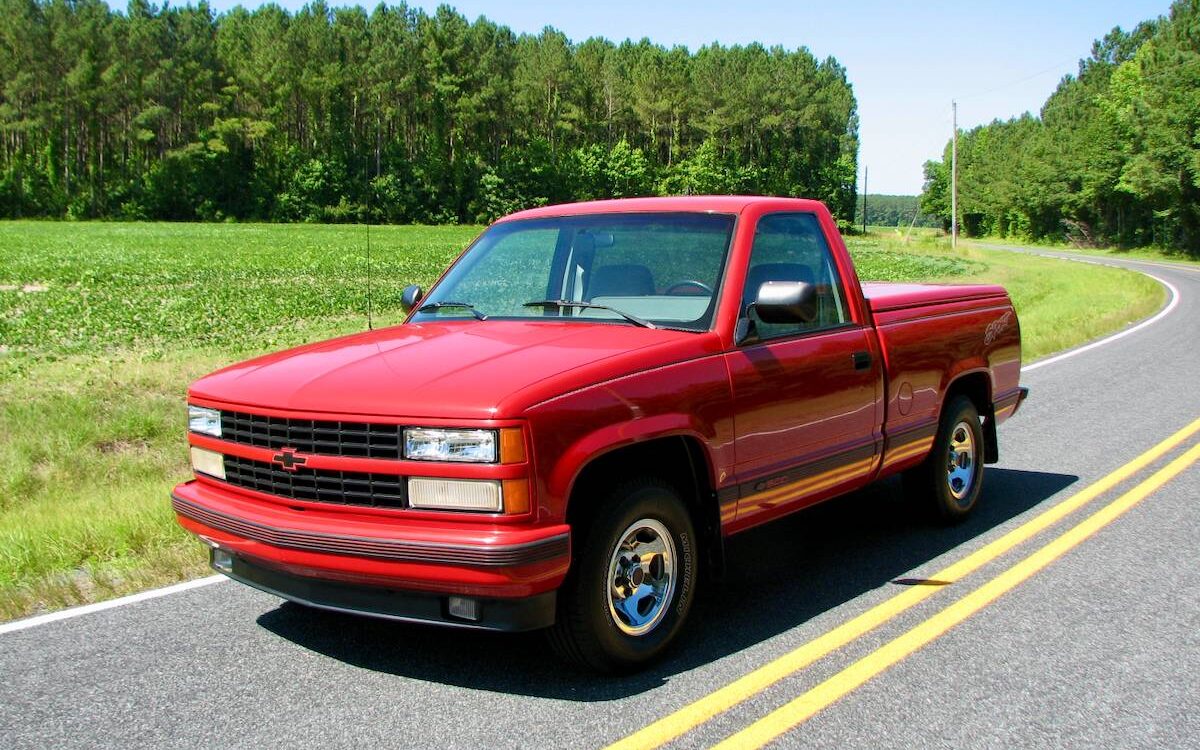 Chevrolet-Gmt-400-12-ton-nominal-1992